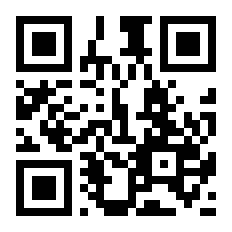 QR code for this GIF's share link