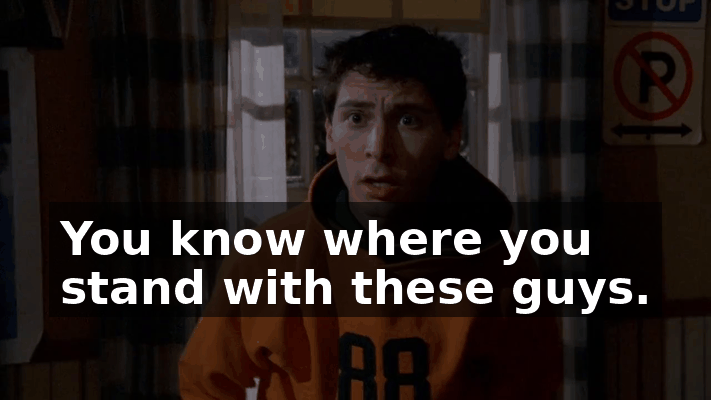 3f5f55c1-9124-417b-b9ce-6d92f965a175.gif