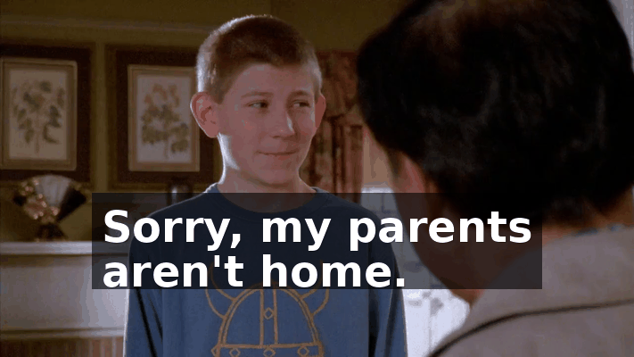 4e73c187-1011-4574-a5df-a00a6c0ca04e.gif