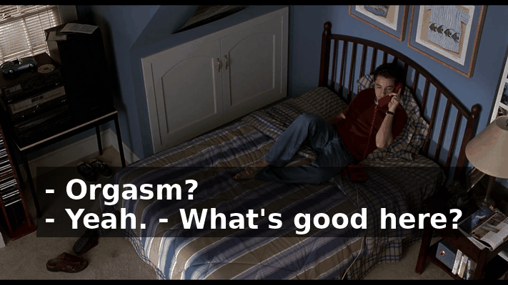 cfcb17a8-109f-4643-9083-793448d9634d.gif