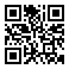 QR code for this GIF's share link