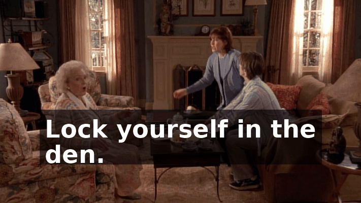 2f439a8d-ffad-4ece-a513-fdadd90912cf.gif