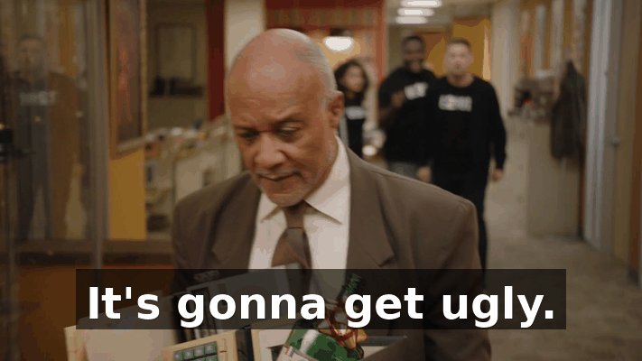ea615ee8-0122-473e-96af-4f58628024cb.gif