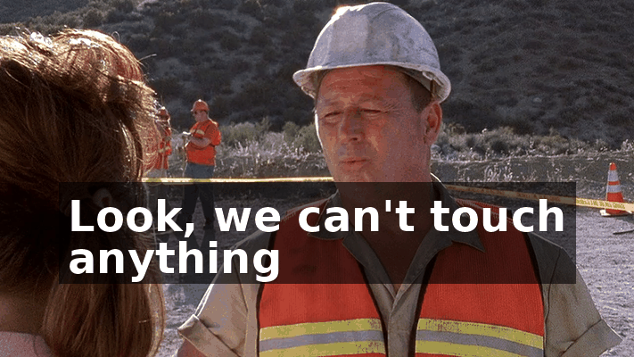 6f1c344b-ce36-481b-bcd0-b229030575d1.gif