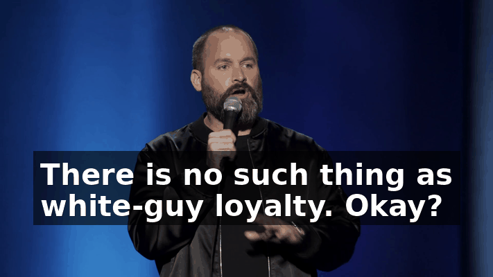 93979c8d-003f-4e50-910f-95e26d165acb.gif
