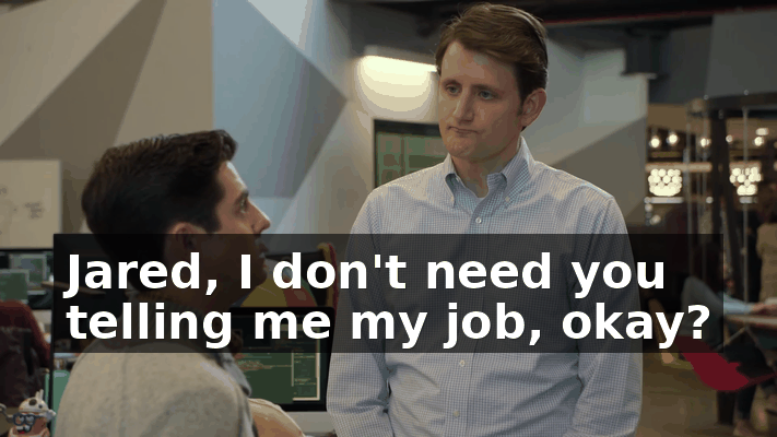 bba63059-f5cc-4d59-ad01-8a689ac05ad4.gif