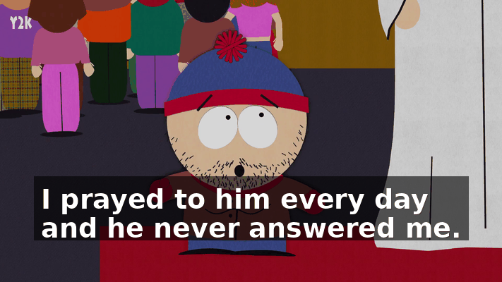 8c81183f-44c1-4f4a-a70c-96a2dcd54f48.gif