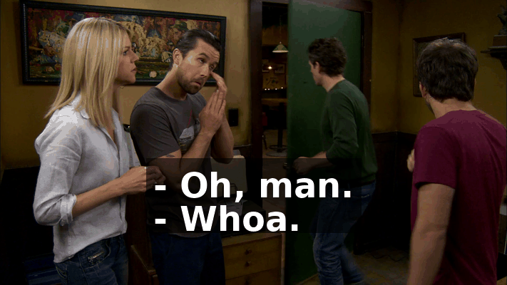 f62cf8d3-b55b-4b60-a2f6-a0646b085e8c.gif