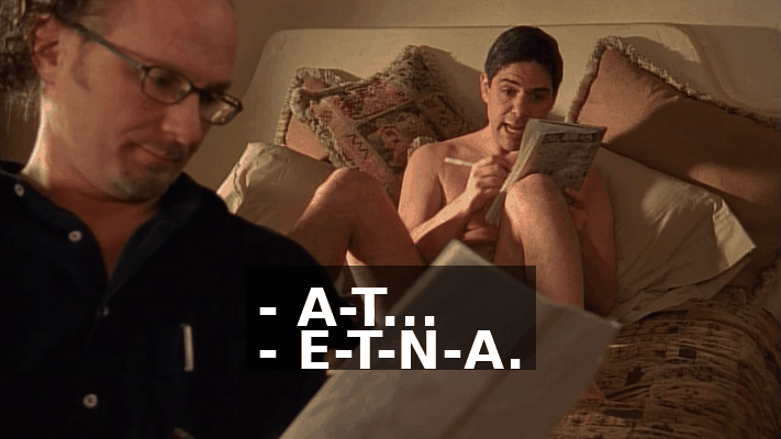 406eade4-a293-47a5-8ca6-f0969590d461.gif