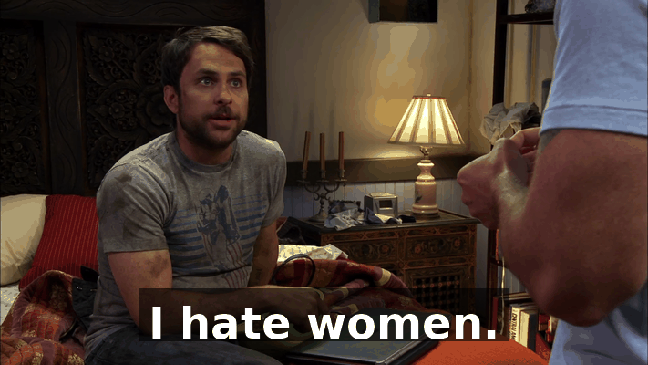 7e8b6d45-f438-413c-a282-130e8c9aa2de.gif