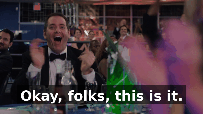 2563d489-0480-42ad-a299-bf70e7ac967d.gif