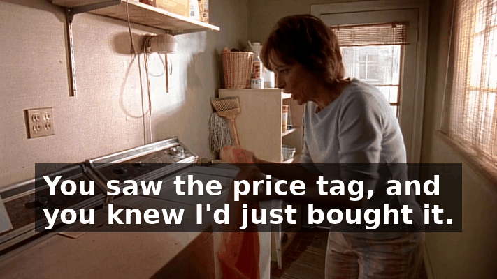 806ee3e4-0be4-40cf-a1a4-a09f175b8082.gif