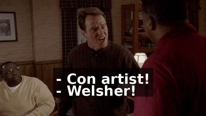 d4e65000-70dc-44a7-adbe-a8abbdd002c7.gif