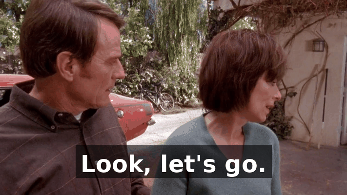c049a9d9-2c77-4389-ac22-7284929e0093.gif