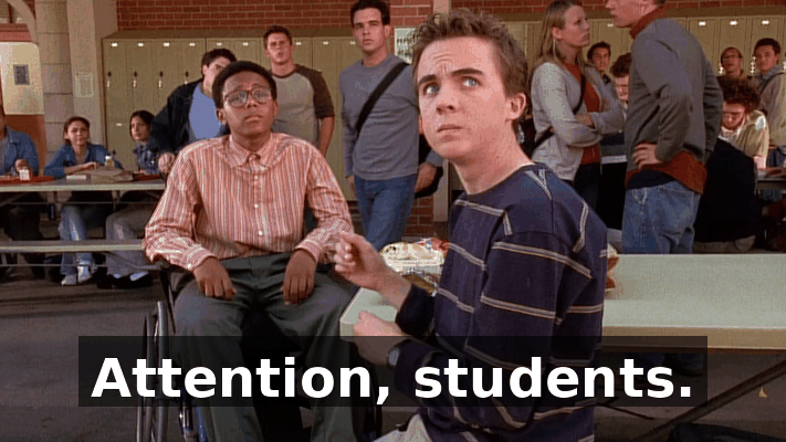 1070480f-a80c-42d6-8590-fe5f38cb1132.gif