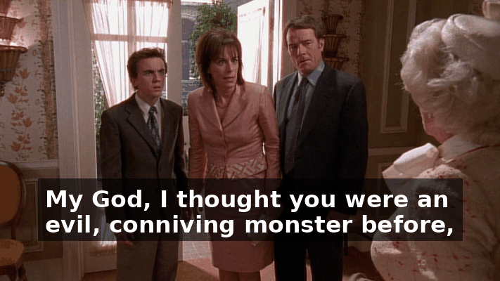 def02e59-d654-4553-84d8-e3eef8a1d705.gif