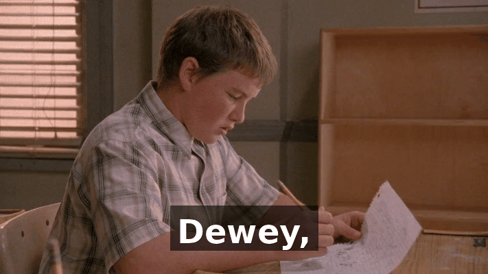 f0683138-8f1b-45ef-922f-22bd2bc9cdb3.gif