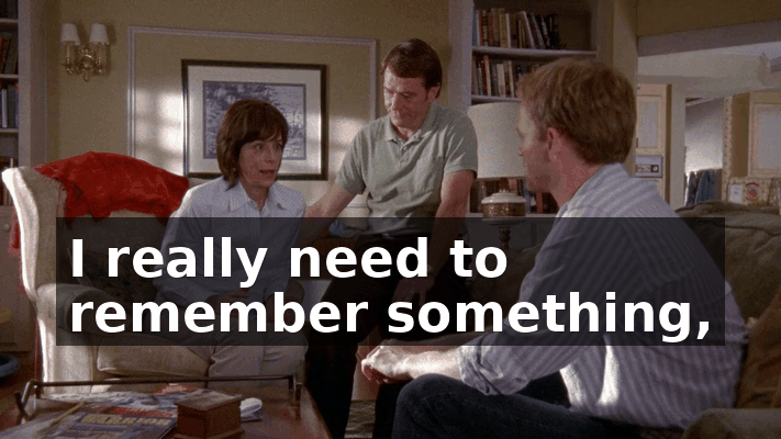04407600-c2cd-4b79-ac8b-85da639c0887.gif