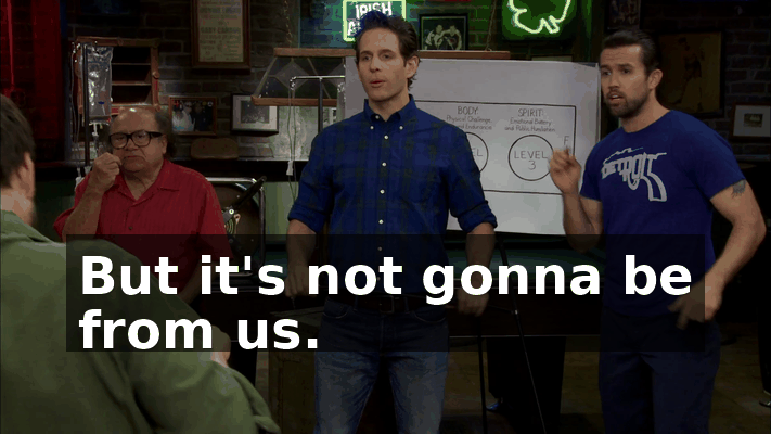 15271f44-fec4-4a9e-9608-f62839b8a7ae.gif