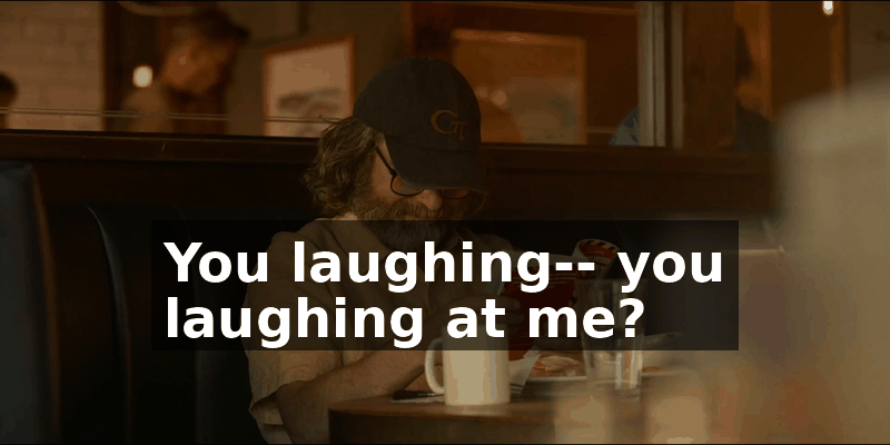 5d7691e5-d818-46a3-86c6-b4a736ca4930.gif