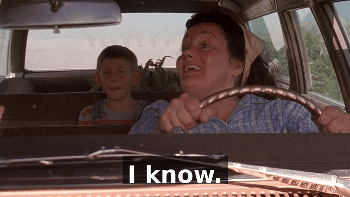 5007797b-3bcd-46f2-aa32-05045799f920.gif