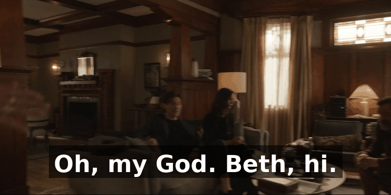 311b63b6-6521-4485-bdb5-15f8242b139f.gif