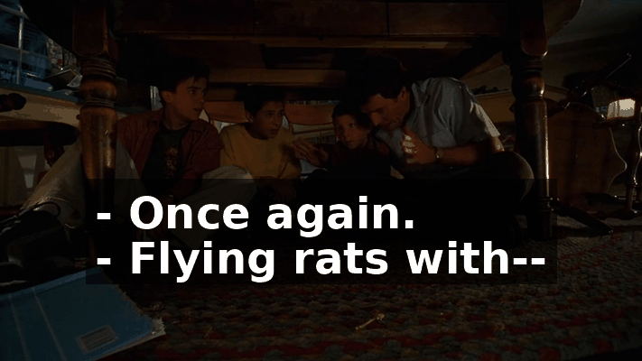 01845934-7cab-4988-8876-7ccb54161d27.gif