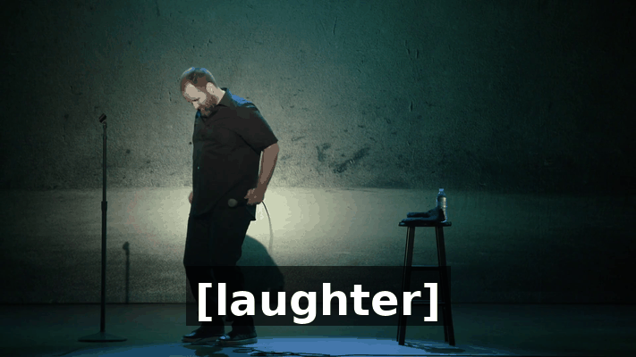 4190879e-4264-412e-9f58-abcb5fb2f121.gif