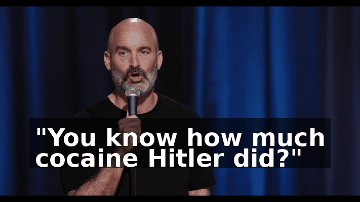 a62e2dbc-b3e3-44d4-8a54-e5236c4caa48.gif
