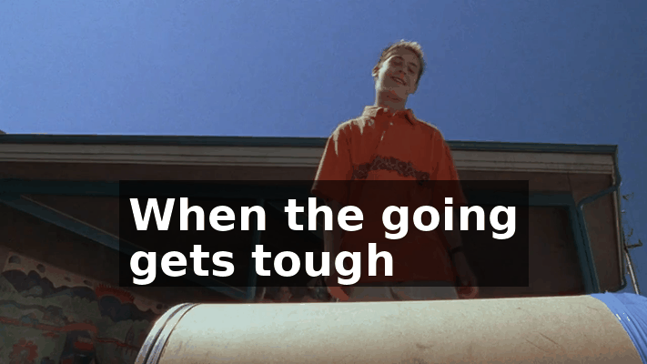 4ce6175a-9885-4665-9c08-7d2ebfc85cc1.gif