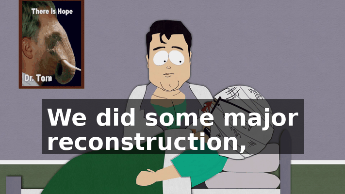 980b9993-de83-4720-81ea-d498b09690c5.gif
