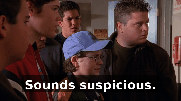 e55d11b3-d47a-4a7d-9249-f48627380cb4.gif