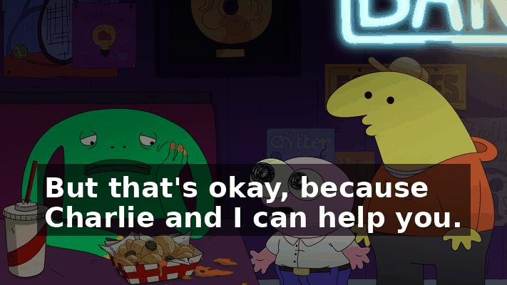 b7986a9b-4abc-4906-9820-1c660f13e1ba.gif