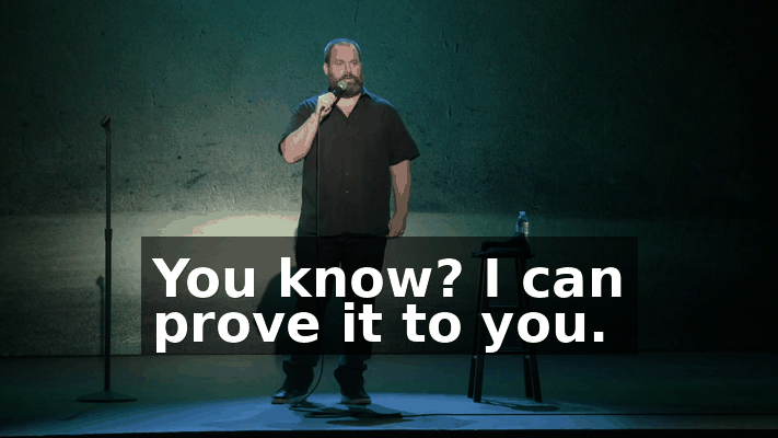 4f2ca232-a520-48b6-b5dd-6aa8fe94e741.gif