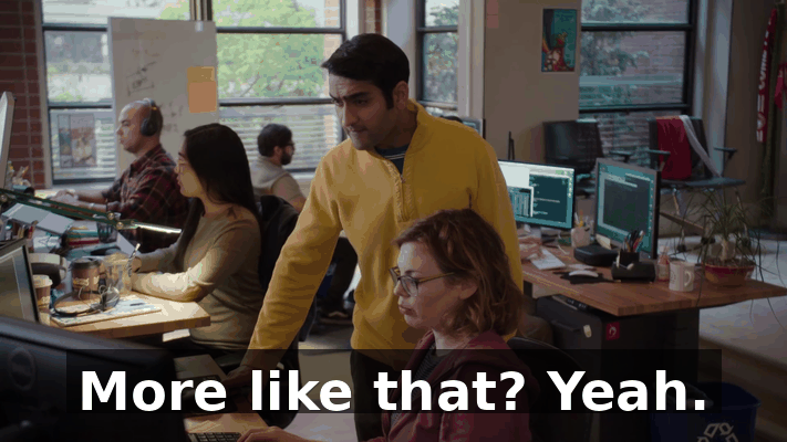 d2a53b76-f83f-4ede-86d7-57a01f9a6d9b.gif