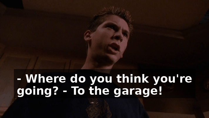 6dbbe6e7-397d-4ab0-945e-d158e16a8630.gif