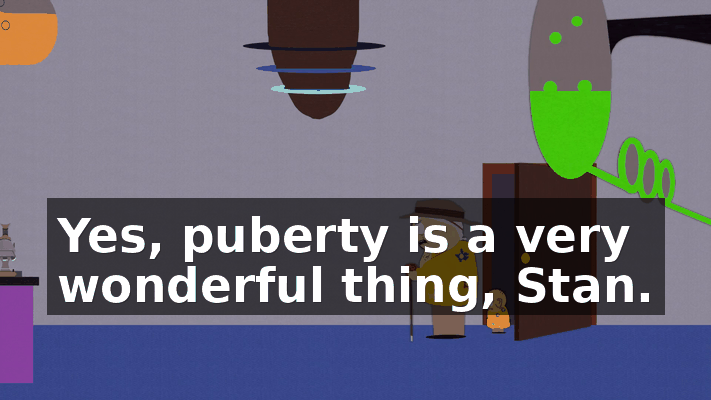 a5acaf9c-50e0-489e-bacc-a28c3c0b8506.gif