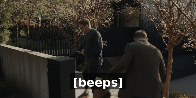 d31d4be8-c525-42d4-9bc3-8f07a4c6d868.gif