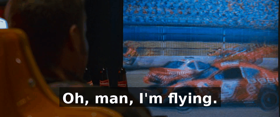 a737bf88-113c-4b31-81c9-4df1d1110cd8.gif