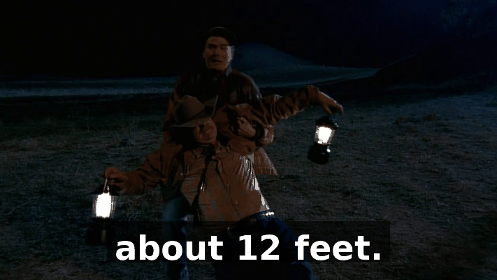 09a6d3ef-88a5-43af-9af2-f655c1c9c188.gif