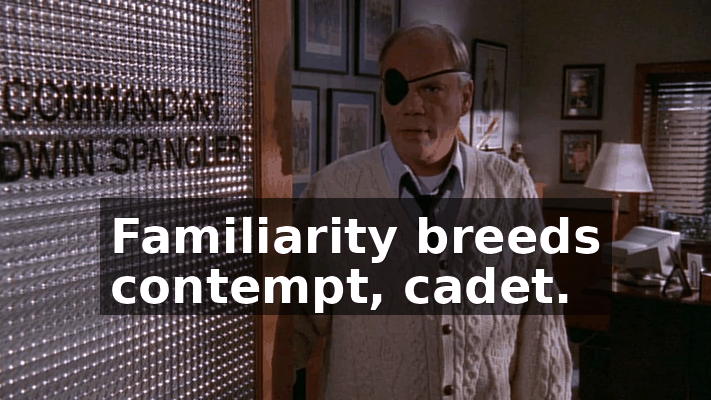 f18049af-a21a-43b5-824e-9d982ec0de0f.gif