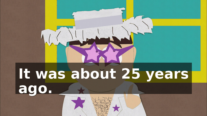 9c81f69c-d0b5-472a-8f6c-c1f4edb57c7f.gif