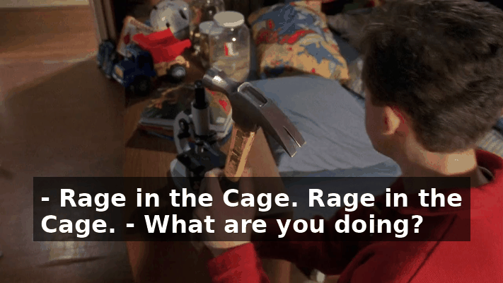 6cfed3fe-bb59-4503-a47f-651b3653c656.gif