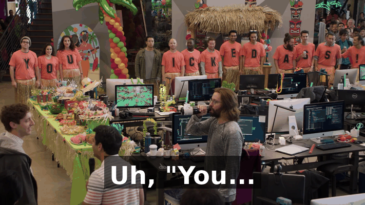 3bd16d59-1fe2-4744-b724-c81433024846.gif