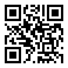 QR code for this GIF's share link