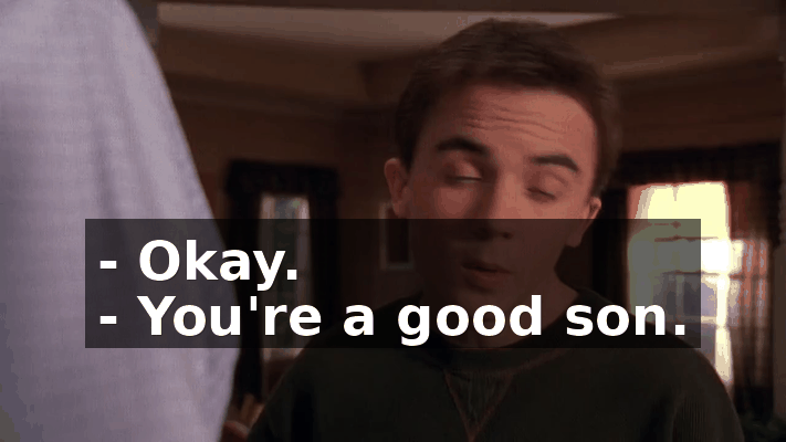 4d1bf485-1bd2-4f76-a82c-4dabc8d78de2.gif