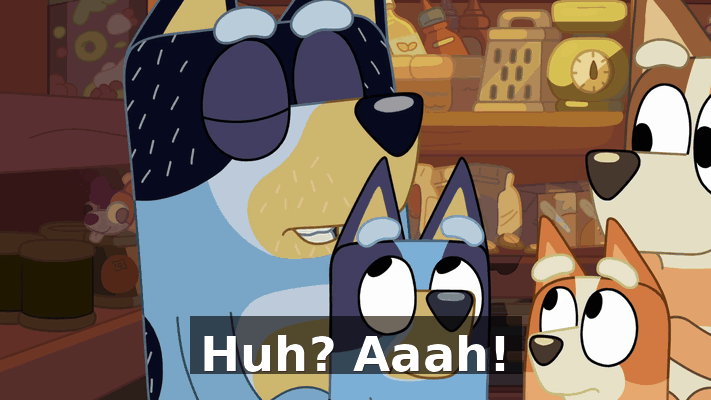 2bb83c19-a083-48e7-953f-d1755cfb08e8.gif