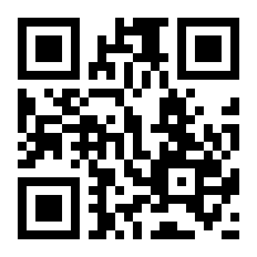 QR code for this GIF's share link