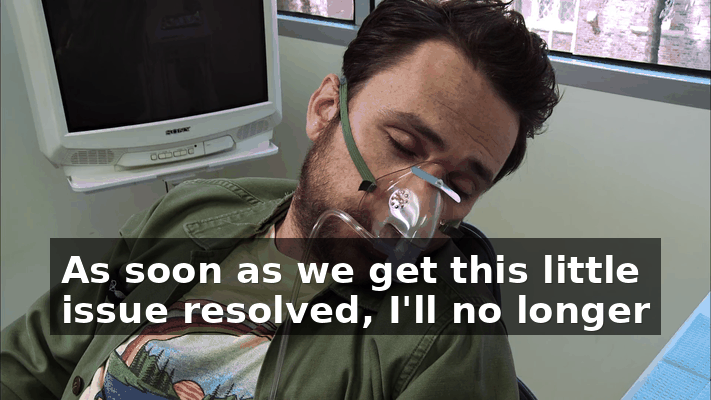 c0a776c3-5a44-4e81-98b4-d4352e9e4be1.gif