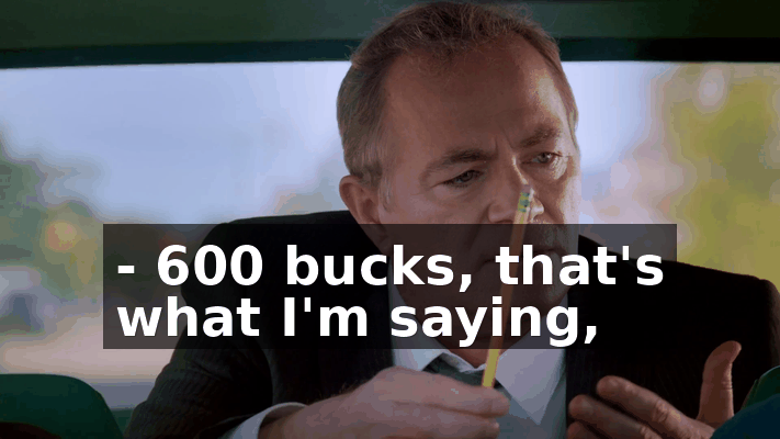 42b16876-02ba-4768-b534-bc248219cef0.gif